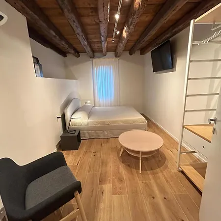 Casa Milena *